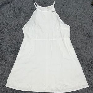 NWT Gap dress